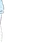 미도리야 이즈쿠