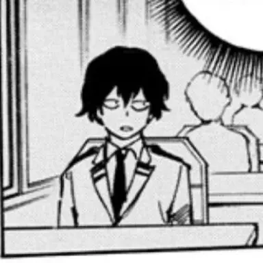 Profile image of 아이자와 쇼타