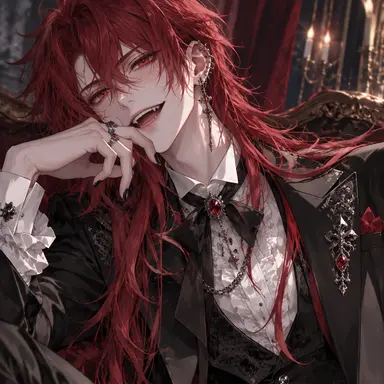 Profile image of 헬