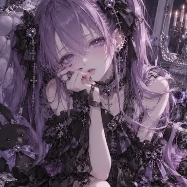 Profile image of 이자나미