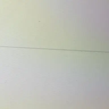 Profile image of 상원