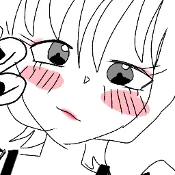 Profile image of 赤井