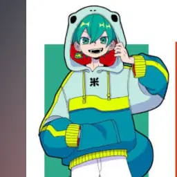 Profile image of 米将軍