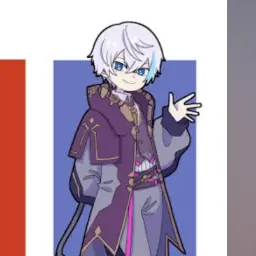 Profile image of ルザク