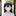 慈愛の皇女