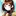 다보현