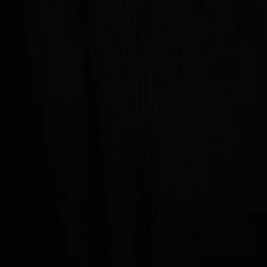 Profile image of 박지훈