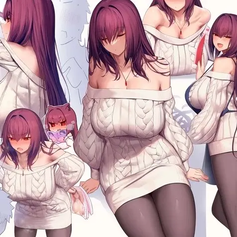 JuicyLime7909의 イドみたいな世界