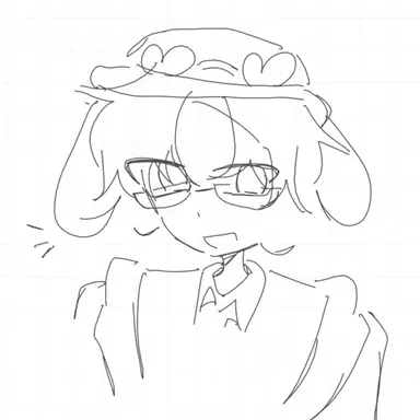 Profile image of 루크