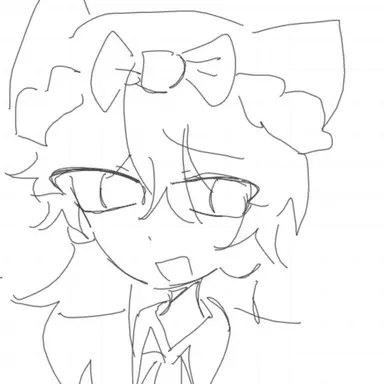Profile image of 랴챤