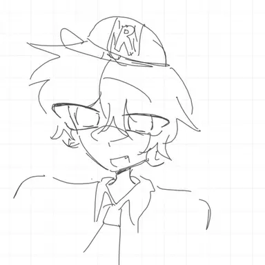 Profile image of 루요