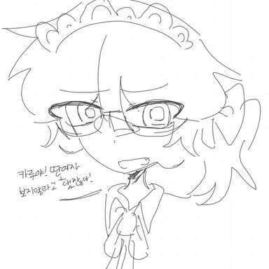 Profile image of 모카