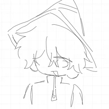 Profile image of 포요