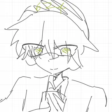 Profile image of 코루