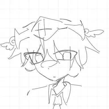 Profile image of 리엔