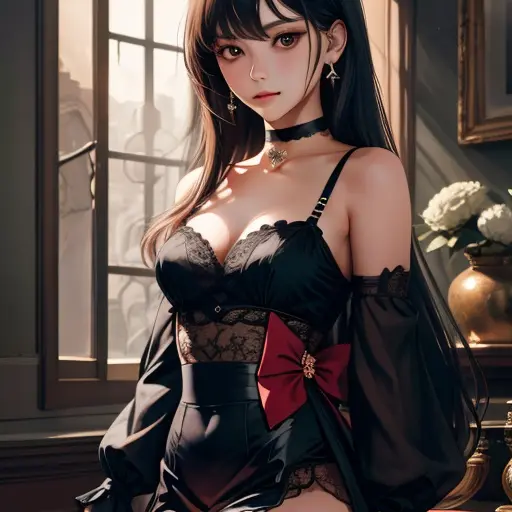 tensy1541의 함해영
