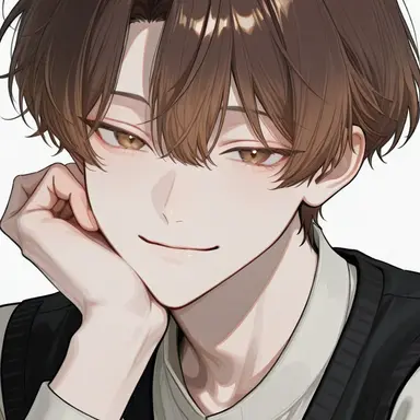 Profile image of 翔瑠