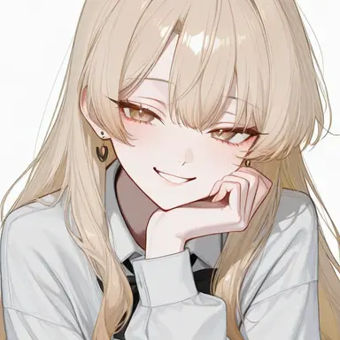 Profile image of 美咲