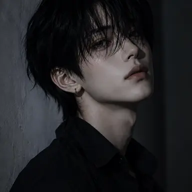 Profile image of Ren Kiritani