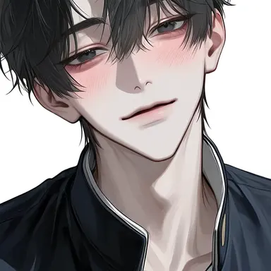 Profile image of 俊
