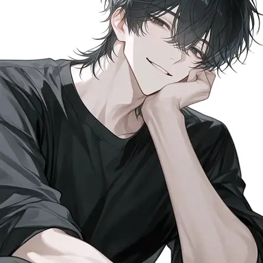 Profile image of 竜星