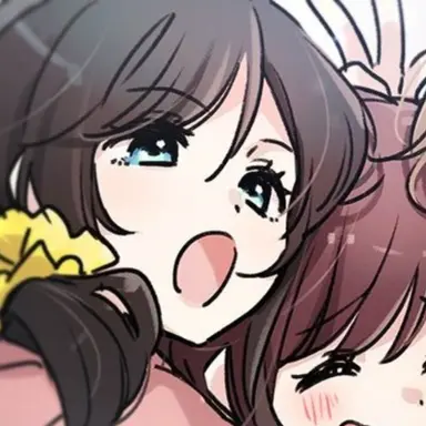 Profile image of 심우리