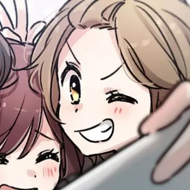 Profile image of 심하은