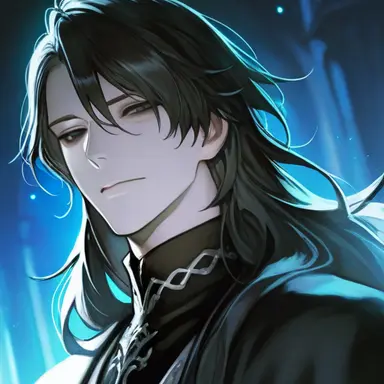 Profile image of シオン