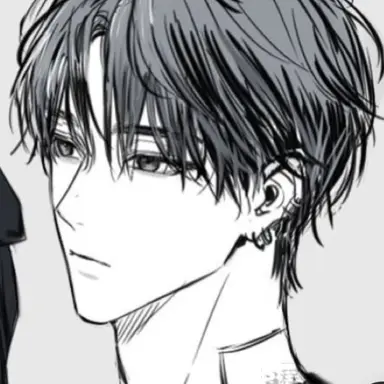 Profile image of 이주빈