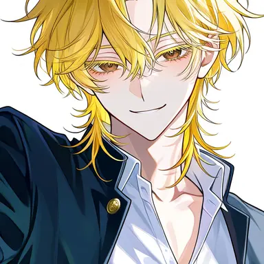 Profile image of 大和