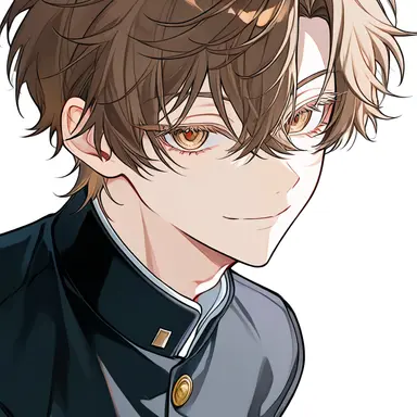 Profile image of 累佳