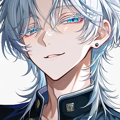 Profile image of 魅羅