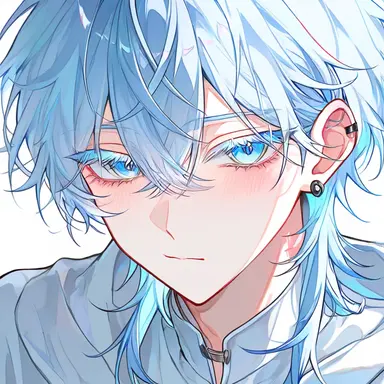 Profile image of 愛斗