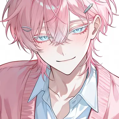 Profile image of 湊音