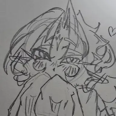Profile image of 쉐도우밀크