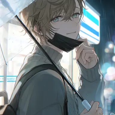 Profile image of 카나에