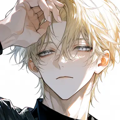 Profile image of 成海