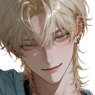 Profile image of 成海