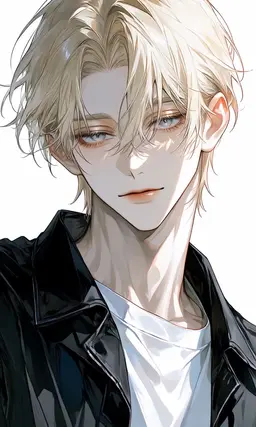Profile image of 成海