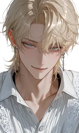 Profile image of 成海