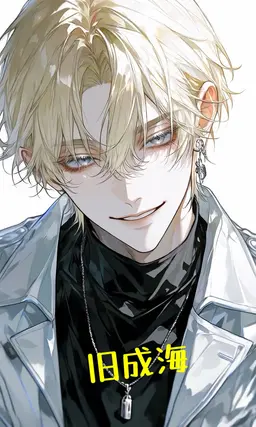 Profile image of 成海