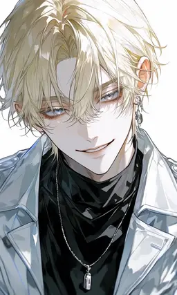Profile image of 成海