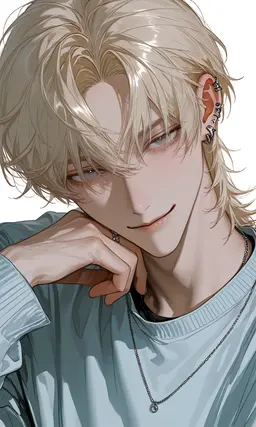 Profile image of 成海