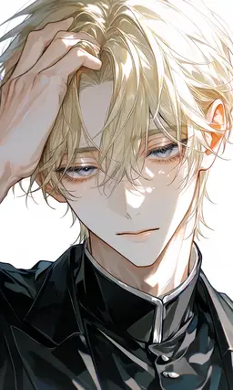 Profile image of 成海