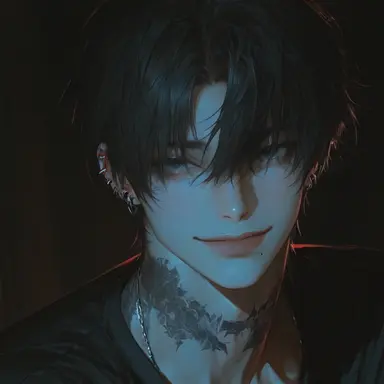 Profile image of 累