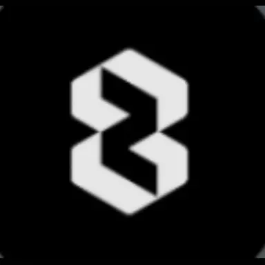 Profile image of 지구오락실