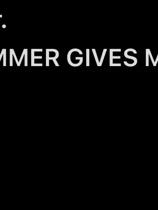 SecureSofa4794의 ㅈㅅㅎ