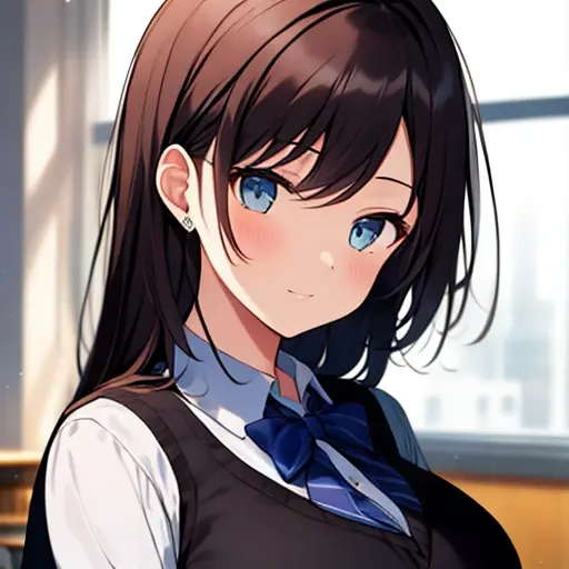Sagage의 김가은