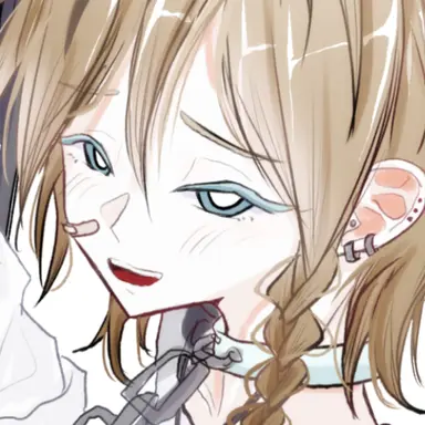 Profile image of 토자마