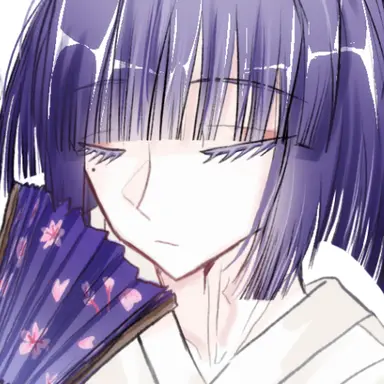 Profile image of 코마리